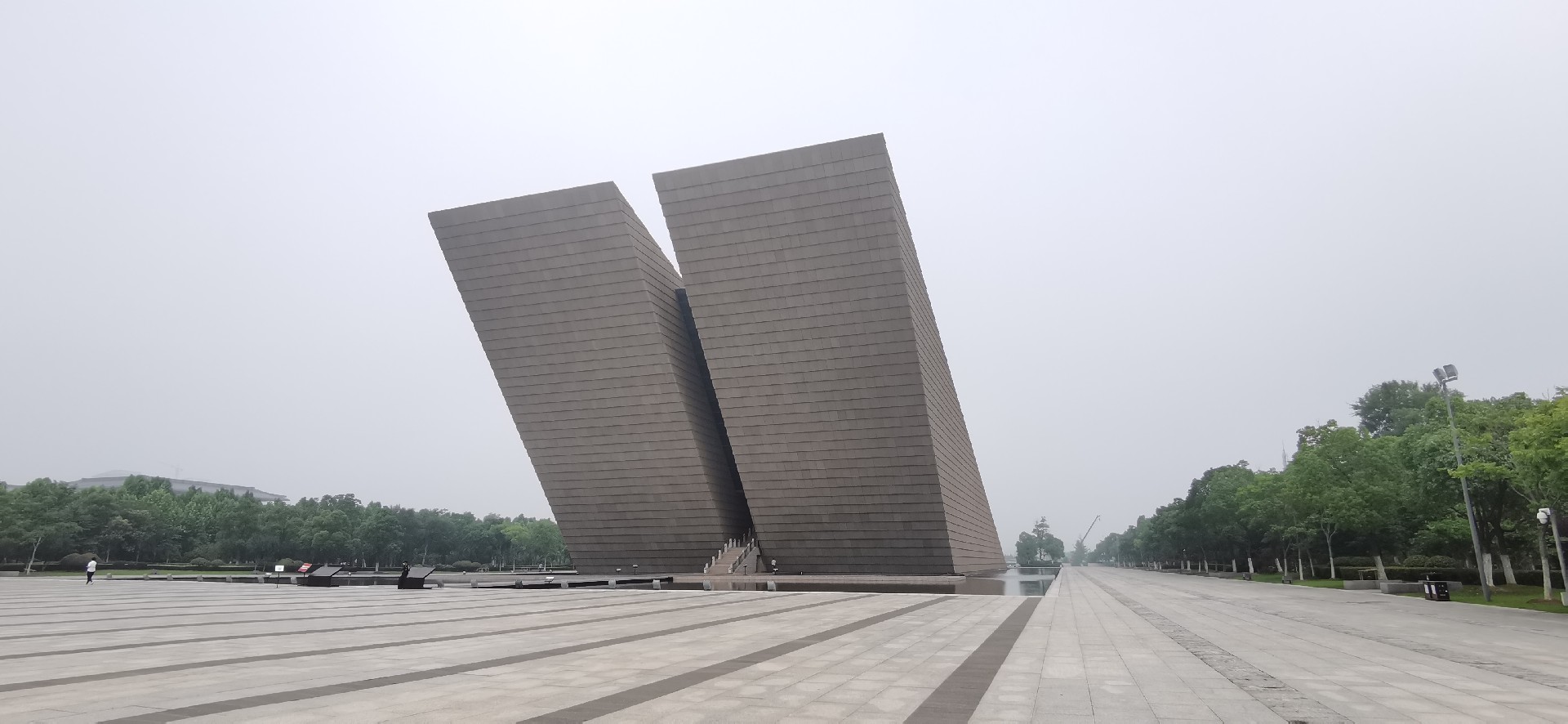 熱烈慶祝建黨九十九周年(圖2)