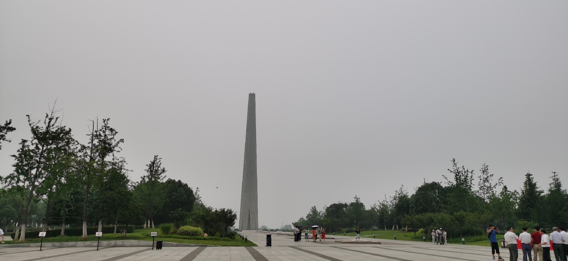 熱烈慶祝建黨九十九周年(圖3)