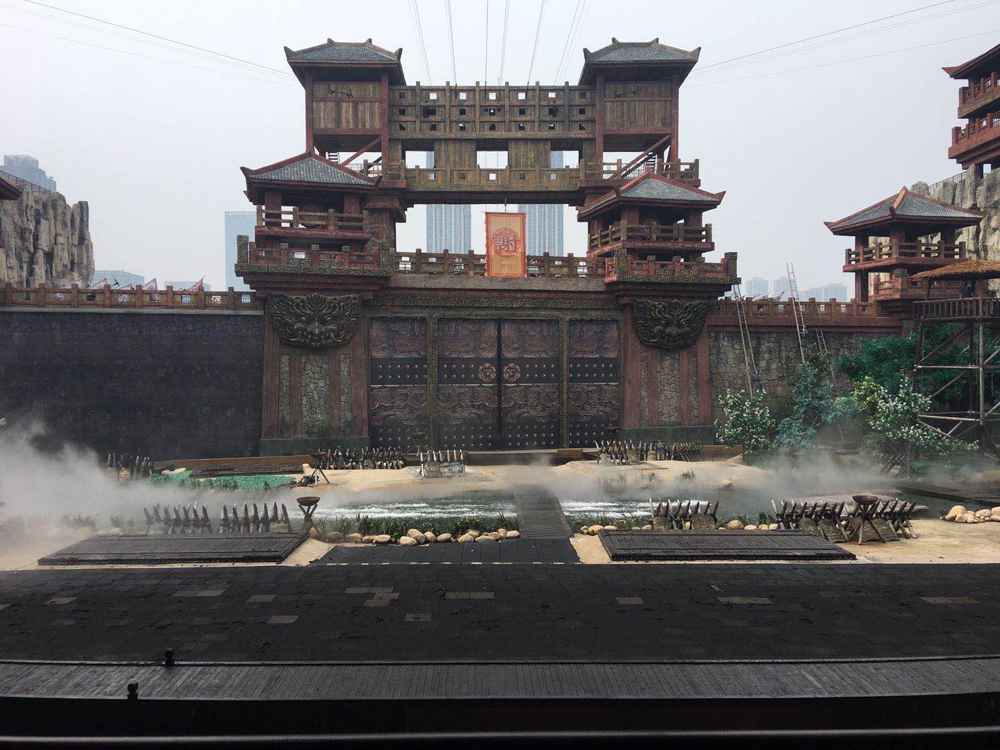 熱烈慶祝建黨九十九周年(圖11)